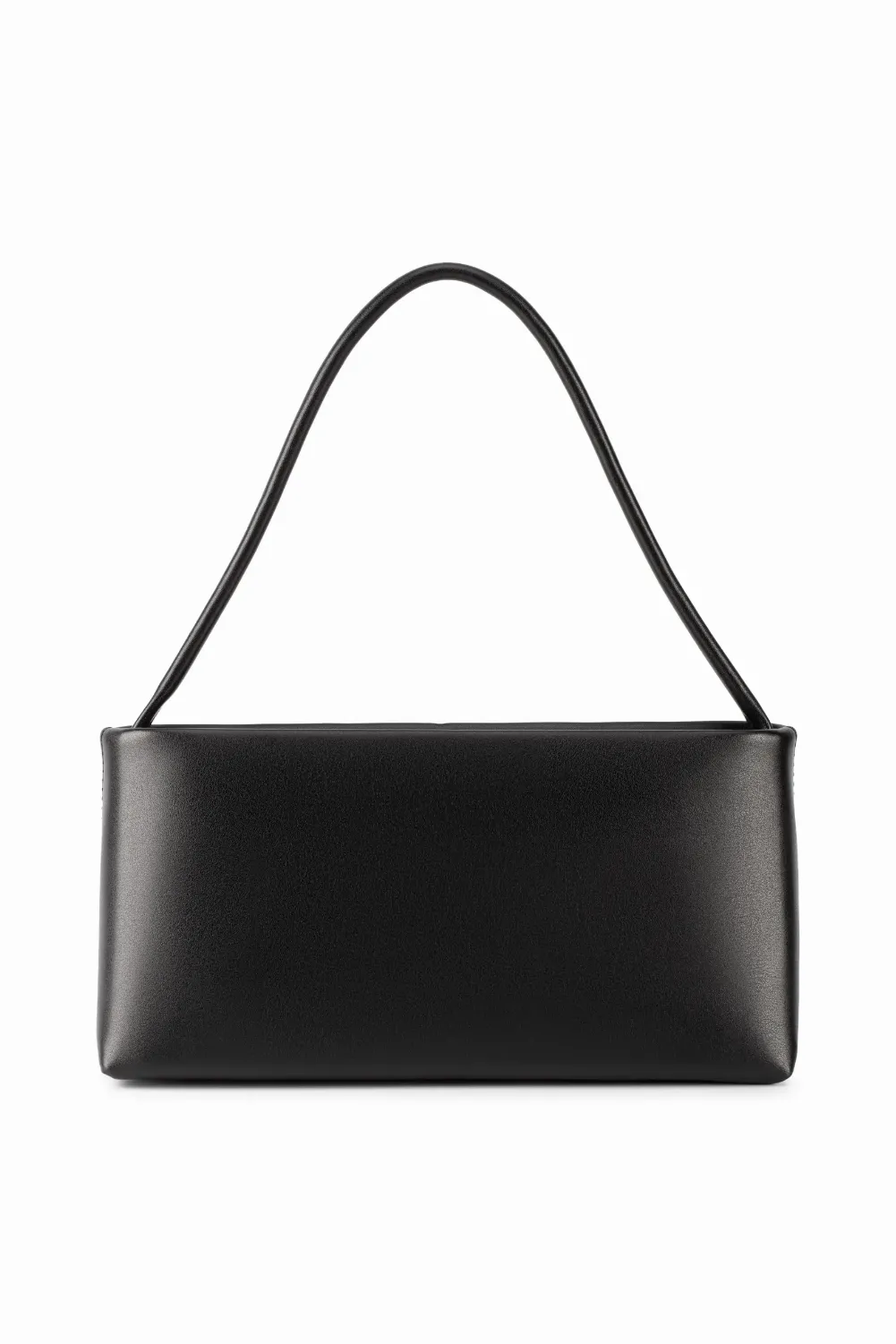 MUSE BAG BLACK